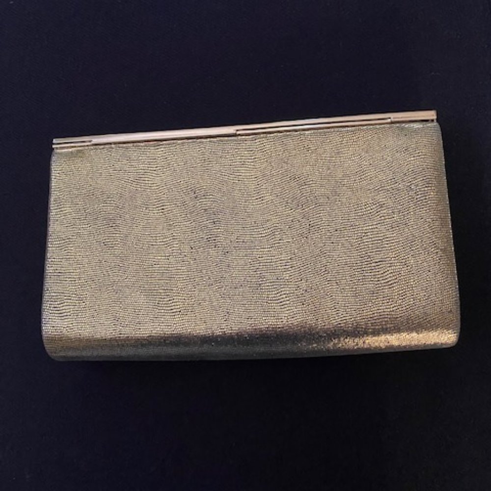 NWOT Jimmy Choo Purse - Picture 5 of 14
